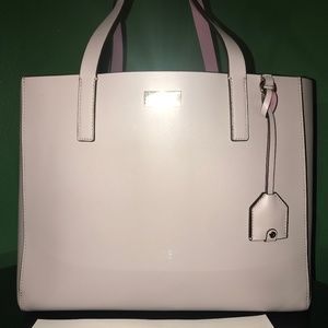Kate Spade Large Open Top Tote
